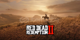 RED DEAD REDEMTION 2 PC