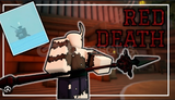 Red Death