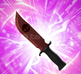 ⭐ Red Elite knife⭐ | Anında Teslimat / Güvenli