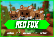 ⭐Red Fox | Grow a Garden⭐