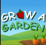 RED FOX - GROW A GARDEN