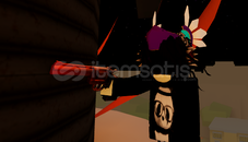 ☘️Red Hot Rev☘️ [En uygunu+]