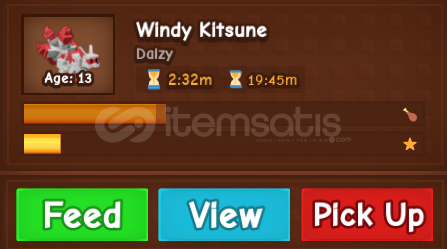 windy red kitsune (en ucuz) windy red kitsune (en ucuz)