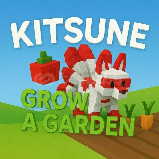 RED KITSUNE. Tedarikçisiyim | teklifler için DM RED KITSUNE. Tedarikçisiyim | teklifler için DM