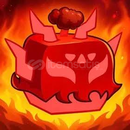 Red lightning en ucuzu