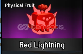 ⭐Red-lightning//hızlı ve güvenli teslimat  ⭐Red-lightning//hızlı ve güvenli teslimat