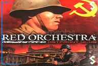 Red Orchestra: Ostfront 41-45