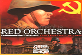 Red Orchestra: Ostfront 41-45