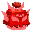 RED RUMBLE PİYASANIN EN UCUZU 7/24 TESLİMAT