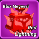 ☘️Red Rumbre☘️{En Uygunu}