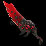 red seer mm2