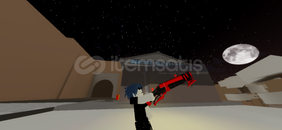 red skull db en uygunu [4.25k vaule]