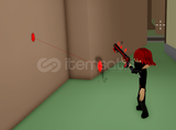 red skull rev da hood 