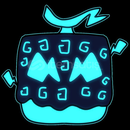 RED-YELLOW-GREEN RUMBLE 3LÜ PAKET SÜPER İNDİRİM