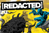 Redacted ✅KİŞİSEL HESAP⭐️