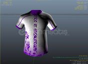 redania Forma well s6 png