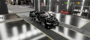 REDBULL BLUEBERRY EDİTİON