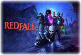 Redfall - GARANTİ
