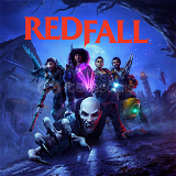 Redfall Xbox hesap