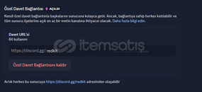 Redkit url yüksek hype bu gün çekildi Redkit url yüksek hype bu gün çekildi