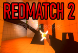 ⭐ REDMATCH 2 + GARANTİ ⭐ 