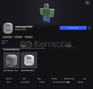 redrinzler1337 2012 Kurulum Hesap