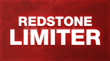 RedstoneLimiter