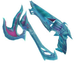 REEF SET (PİYASADA TEK UCUZ)