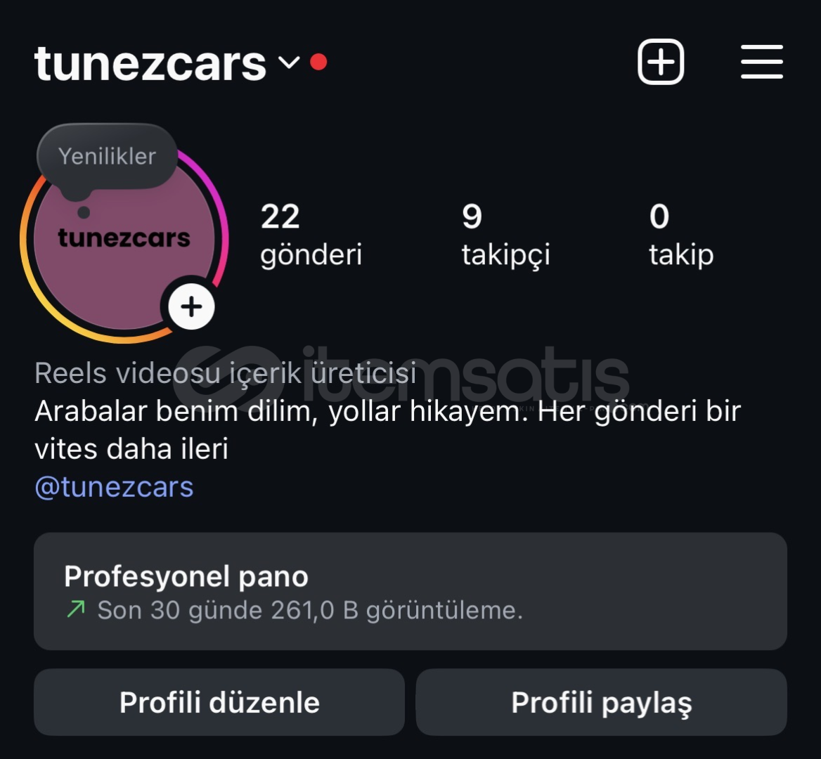 REELS KEŞFETİ AÇIK İNSTA HESABI REELS KEŞFETİ AÇIK İNSTA HESABI