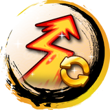 ⭐Refund Stats | En Uygunu ⭐