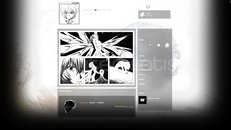 ????Rei Ayanami Steam Profil Artwork Paketi