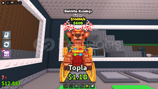 ✨REİNİTO SLEİGHİTO 140 M/S (EN UCUZU)✨ ✨REİNİTO SLEİGHİTO 140 M/S (EN UCUZU)✨