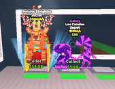 Reinito Sleighito(980m/S)(EN UYGUNU)