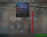 REKABETÇİ / YOLDAŞ / PREMİER REKABETÇİ / YOLDAŞ / PREMİER