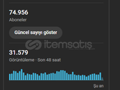 Reklam yapılır!