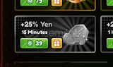 RELEASE Anime Defense RNG By die %25 Yen 15M