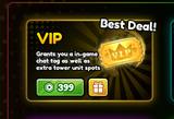  RELEASE Anime Defense RNG By die VIP