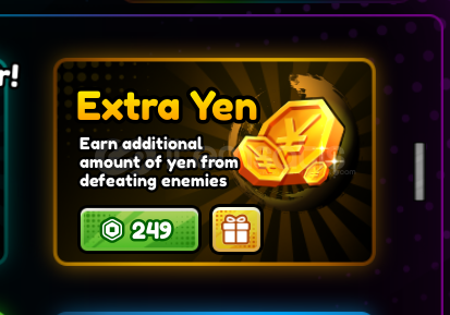 RELEASE Anime Defense RNG By die Extra Yen  RELEASE Anime Defense RNG By die Extra Yen