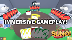 REMASTERED SUNO SCRIPT