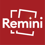 Remini - AI Photo Enhancer - 2025