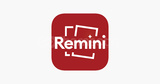 Remini - Yapay Zeka Fotoğraf Geliştirici -2025