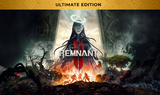 Remnant II Ultimate Edition + Garanti