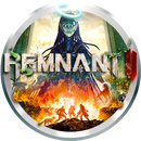  Remnant 2