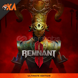 Remnant II Ultimate Edition