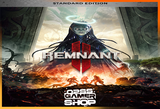 Remnant II Ultimate Edition + Garanti