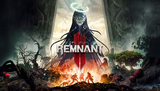 Remnant II Ultimate Edition + Garanti