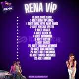 RENA VİP