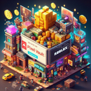 Rengoku haorie - Projeckt Slayers