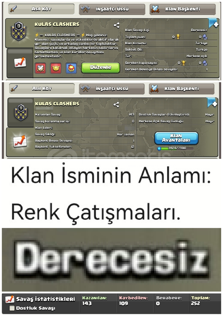 RENK ÇATIŞMALARI⚡LİG ÖZEL⚡SAĞLAM GÜNLÜK⚡KAÇMAZ⚡ RENK ÇATIŞMALARI⚡LİG ÖZEL⚡SAĞLAM GÜNLÜK⚡KAÇMAZ⚡