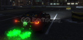 Renkli egzoz alevi scripti arıyorum Renkli egzoz alevi scripti arıyorum